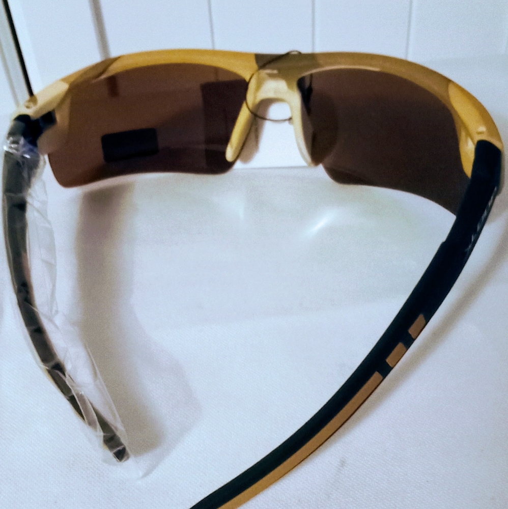 Xloop Sunglasses - Picture 7 of 9